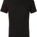 Plain t-shirt