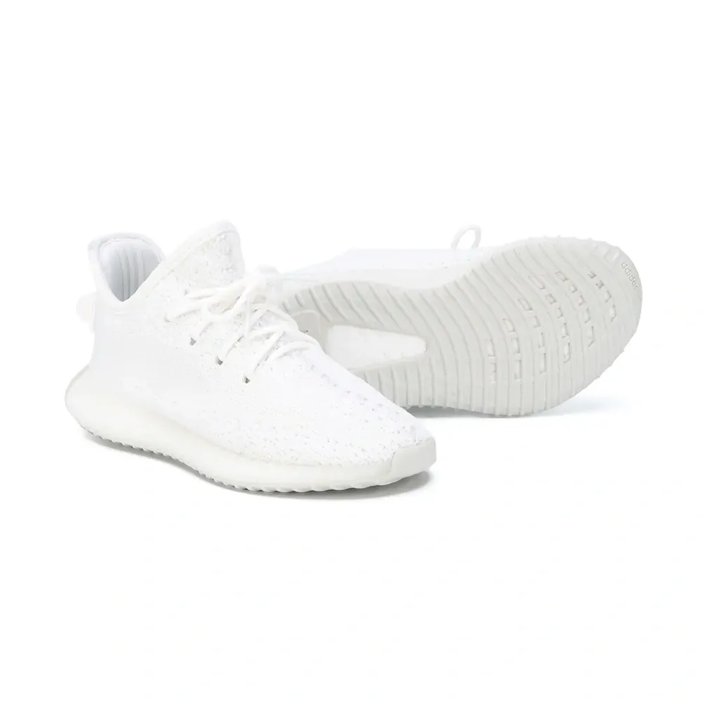 Кроссовки 'Yeezy Boost 350 V2'