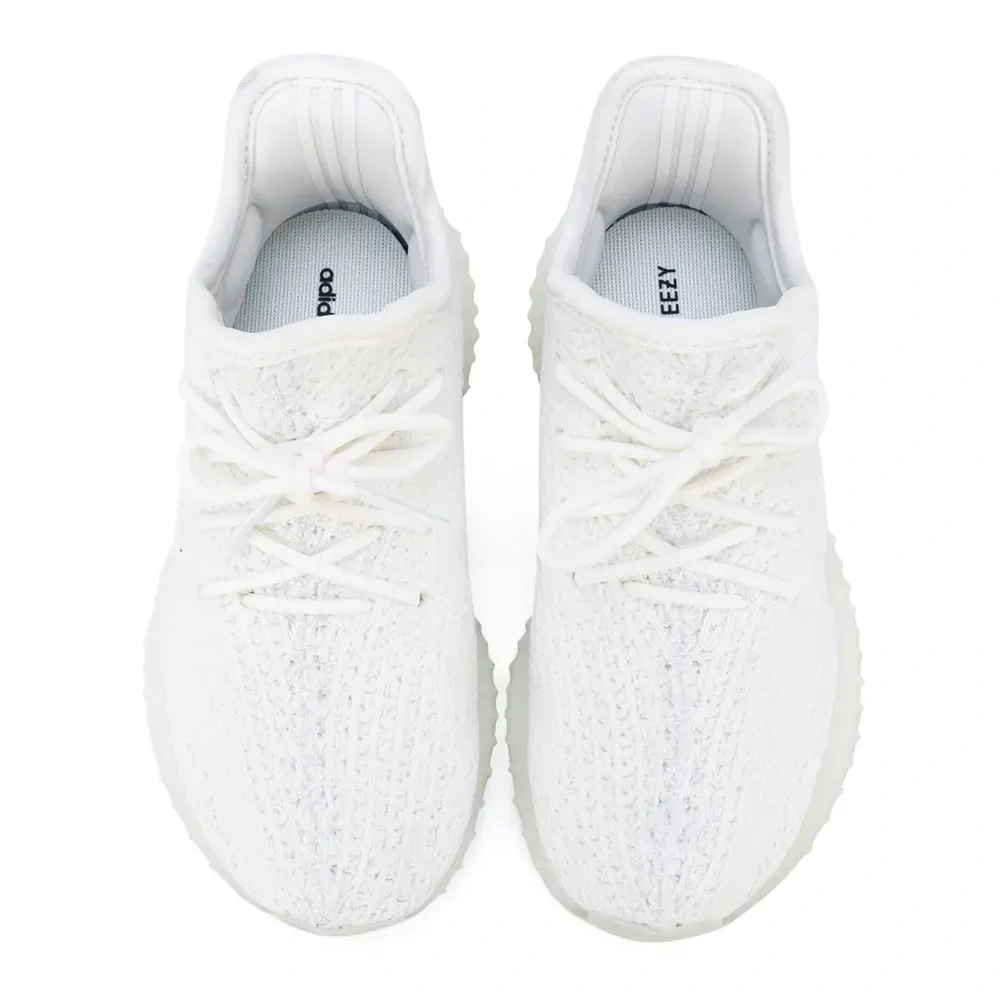 Кроссовки 'Yeezy Boost 350 V2'