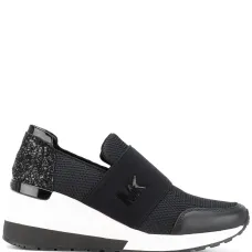 Кроссовки Felix Кроссовки Felix