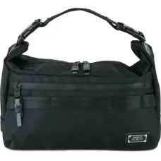 большая многофункциональная сумка 'Cordura Dobby'