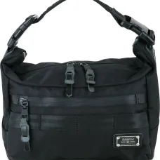 Маленькая многофункциональная сумка 'Cordura Dobby'