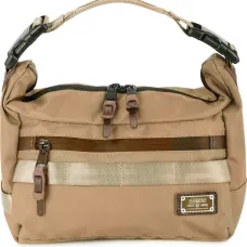 маленькая многофункциональная сумка 'Cordura Dobby'