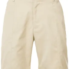 шорты 'Jockey Club'