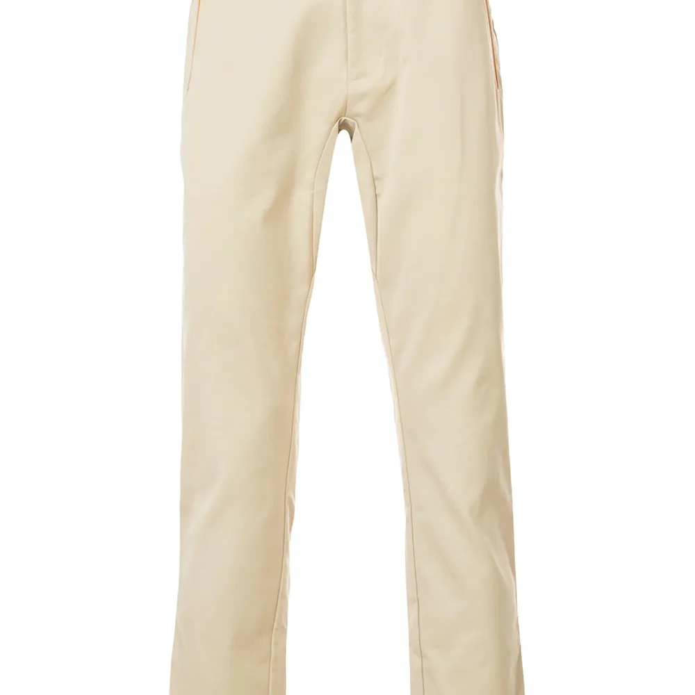 Брюки 'Castle Creek'