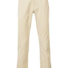 Брюки 'Castle Creek' Брюки 'Castle Creek'