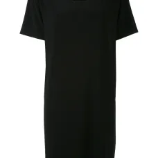 футболка свободного кроя футболка свободного кроя