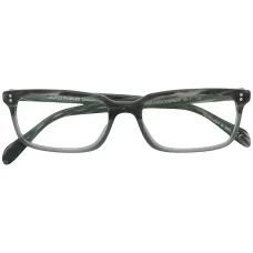 Очки 'Denison'