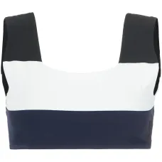 Верх бикини