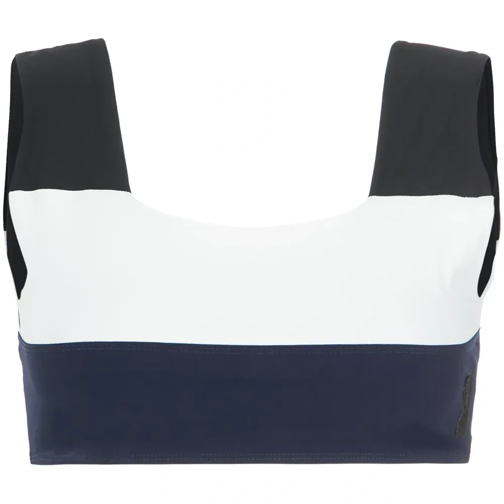 Верх бикини