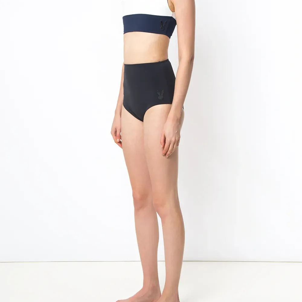 Верх бикини