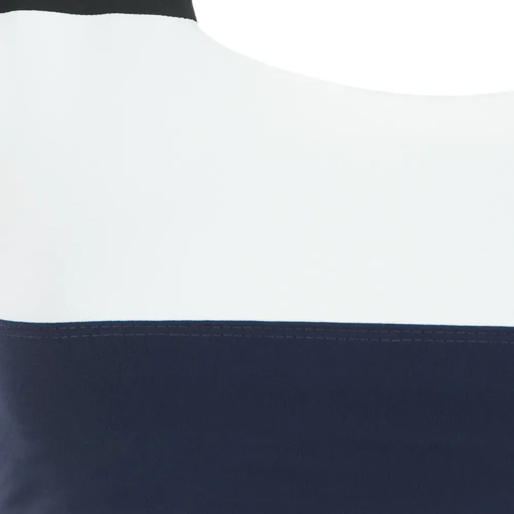 Верх бикини