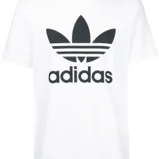 Футболка 'Original Trefoil'