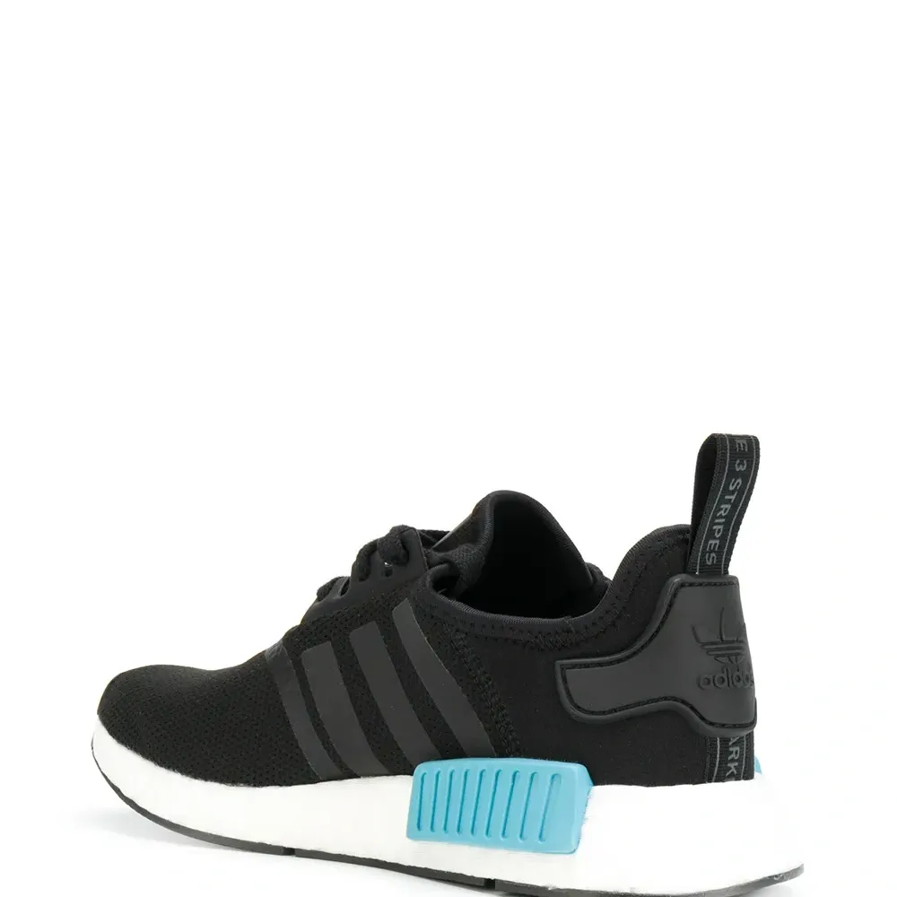 Кроссовки adidas Originals NMD_R1