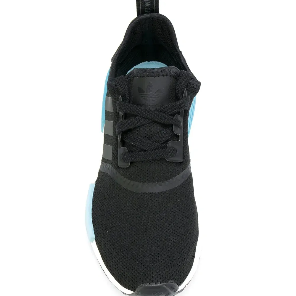 Кроссовки adidas Originals NMD_R1