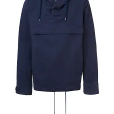 Многослойная толстовка с капюшоном Многослойная толстовка с капюшоном