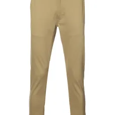 Брюки скинни Брюки скинни