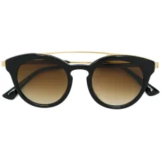 Солнцезащитные очки 'Abbesses'