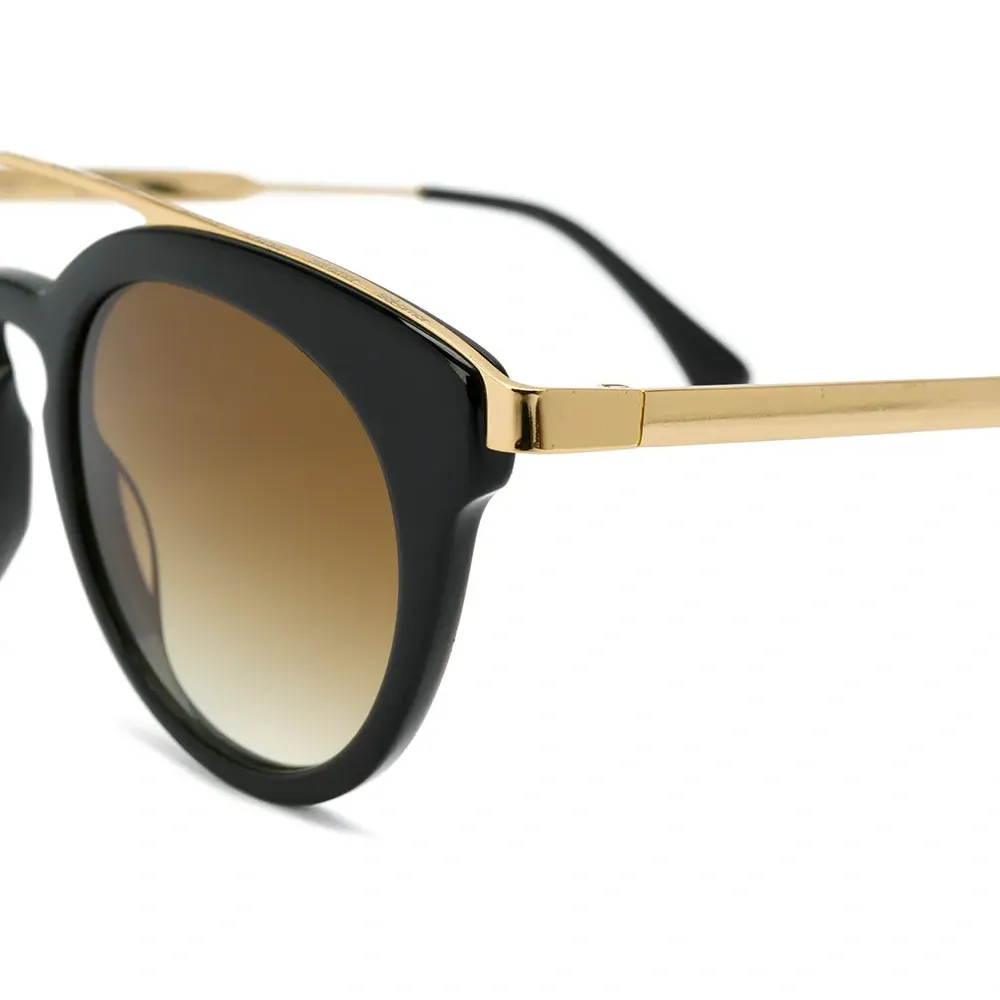 Солнцезащитные очки 'Abbesses'