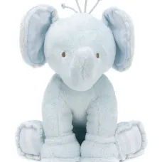 Мягкая игрушка 'Elephant'