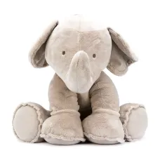 Мягкая игрушка 'Elephant'