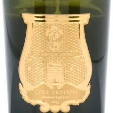 Свеча Spiritus Sancti Свеча Spiritus Sancti