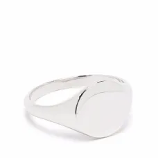 Кольцо Ready Heart