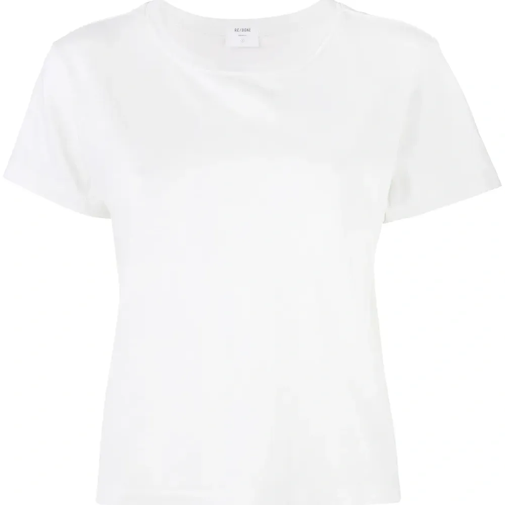 Футболка 'The Classic'