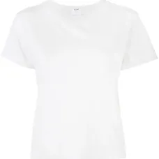 Футболка 'The Classic'