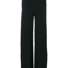 Широкие брюки Широкие брюки