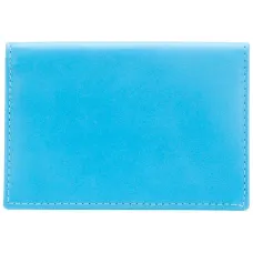 Складной кошелек