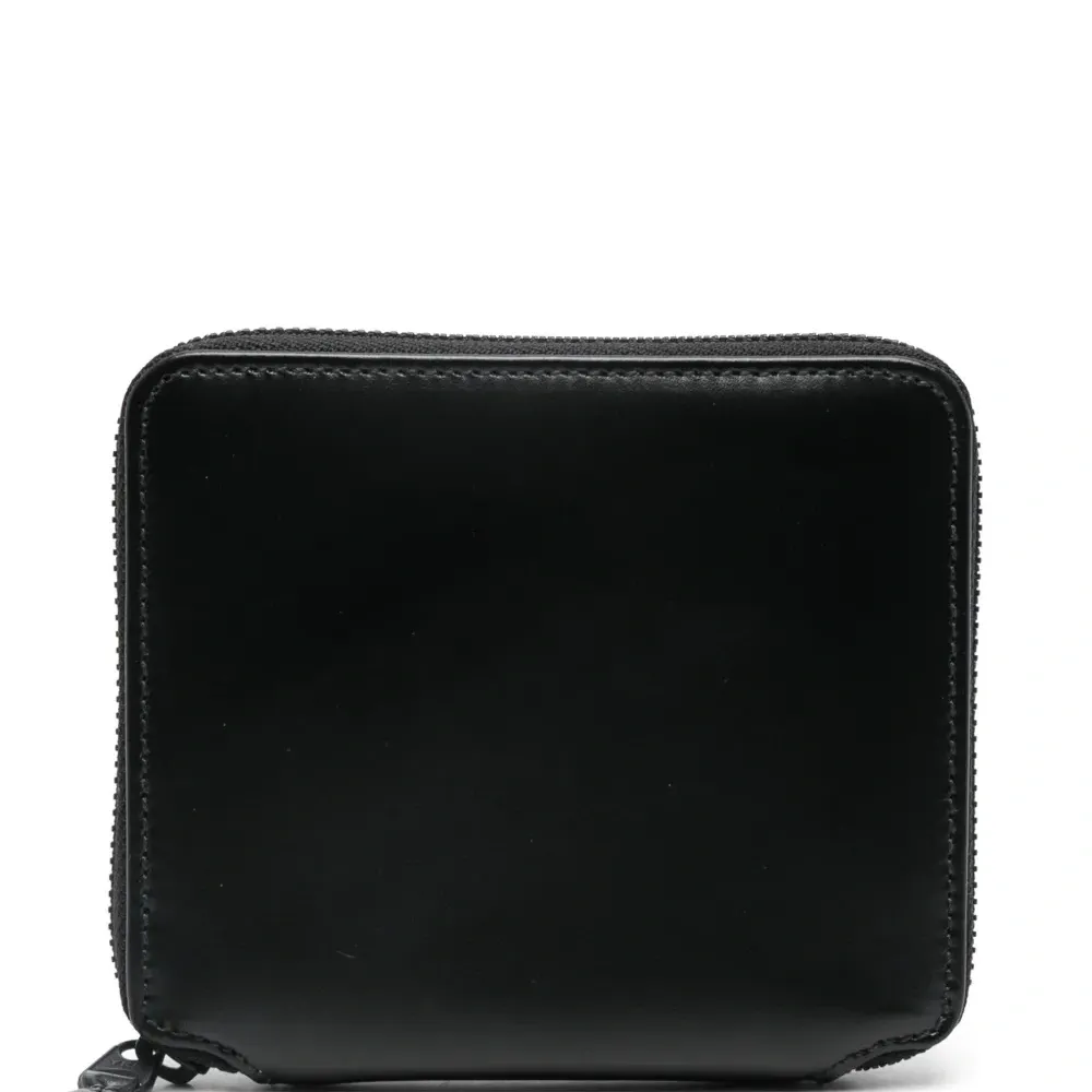 Маленький кошелек