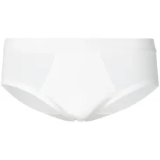 Трусы 'Challenge'