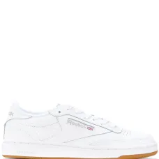 Кеды 'Club C 85' Кеды 'Club C 85'