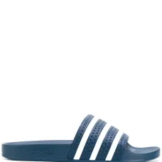 Шлепанцы Adilette Шлепанцы Adilette