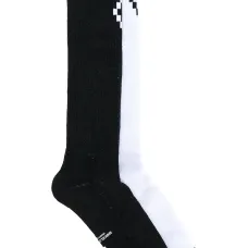 Длинные носки 'Cruz' Длинные носки 'Cruz'