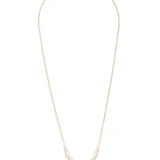 Колье 'Puro Cheetah' Колье 'Puro Cheetah'