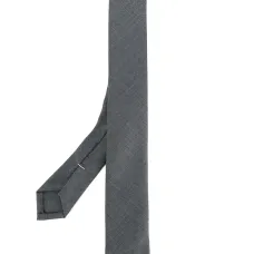 Галстук Super 120s Twill Галстук Super 120s Twill