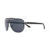 Visor aviator sunglasses Visor aviator sunglasses
