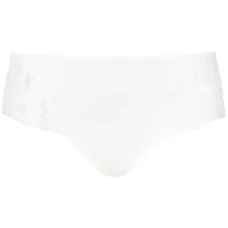 Трусы-шорты 'Lace Story'