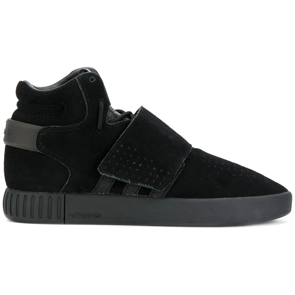 Adidas Originals Tubular Invader Strap sneakers