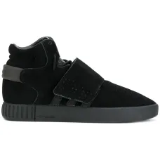 Adidas Originals Tubular Invader Strap sneakers