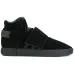 Adidas Originals Tubular Invader Strap sneakers