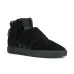 Adidas Originals Tubular Invader Strap sneakers
