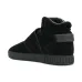 Adidas Originals Tubular Invader Strap sneakers