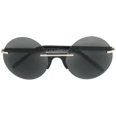 Солнцезащитные очки 'Zaire'