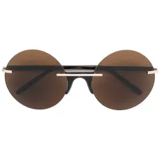 Солнцезащитные очки 'Zaire'