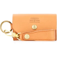 Ключница с брелком