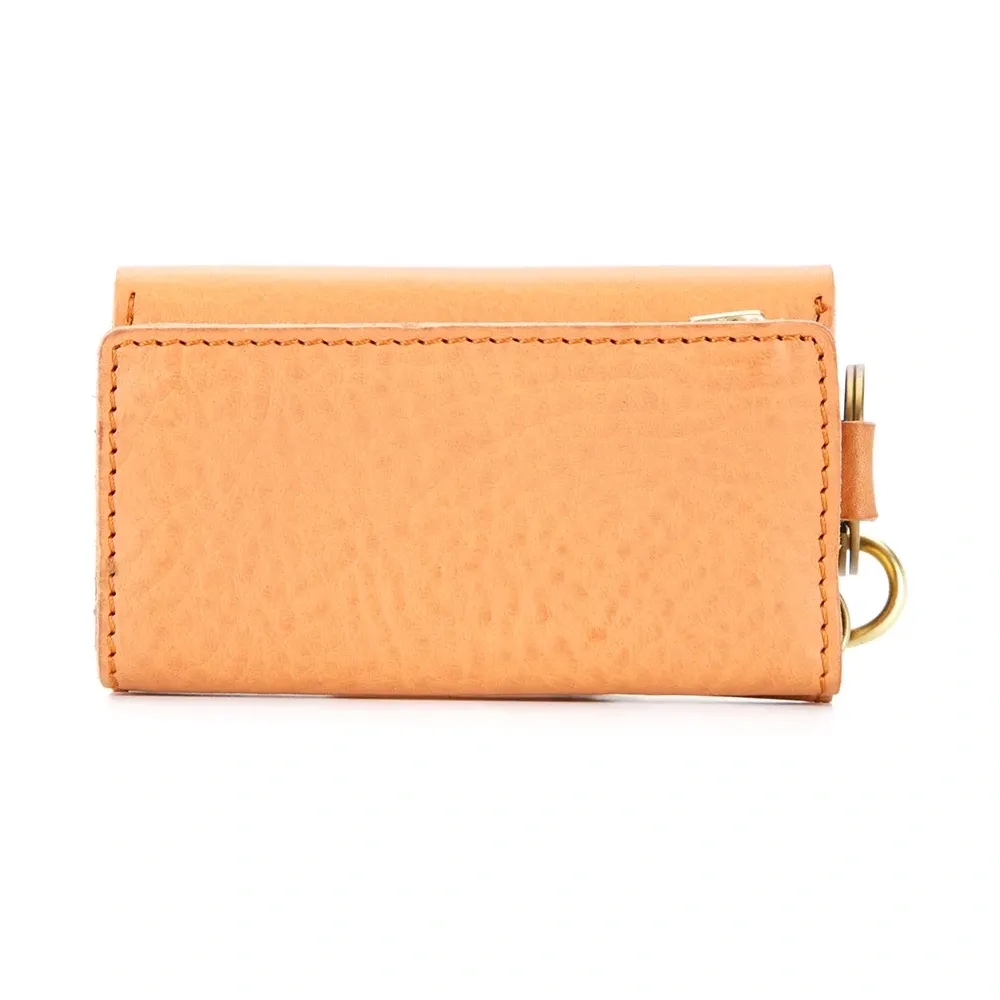 Ключница с брелком