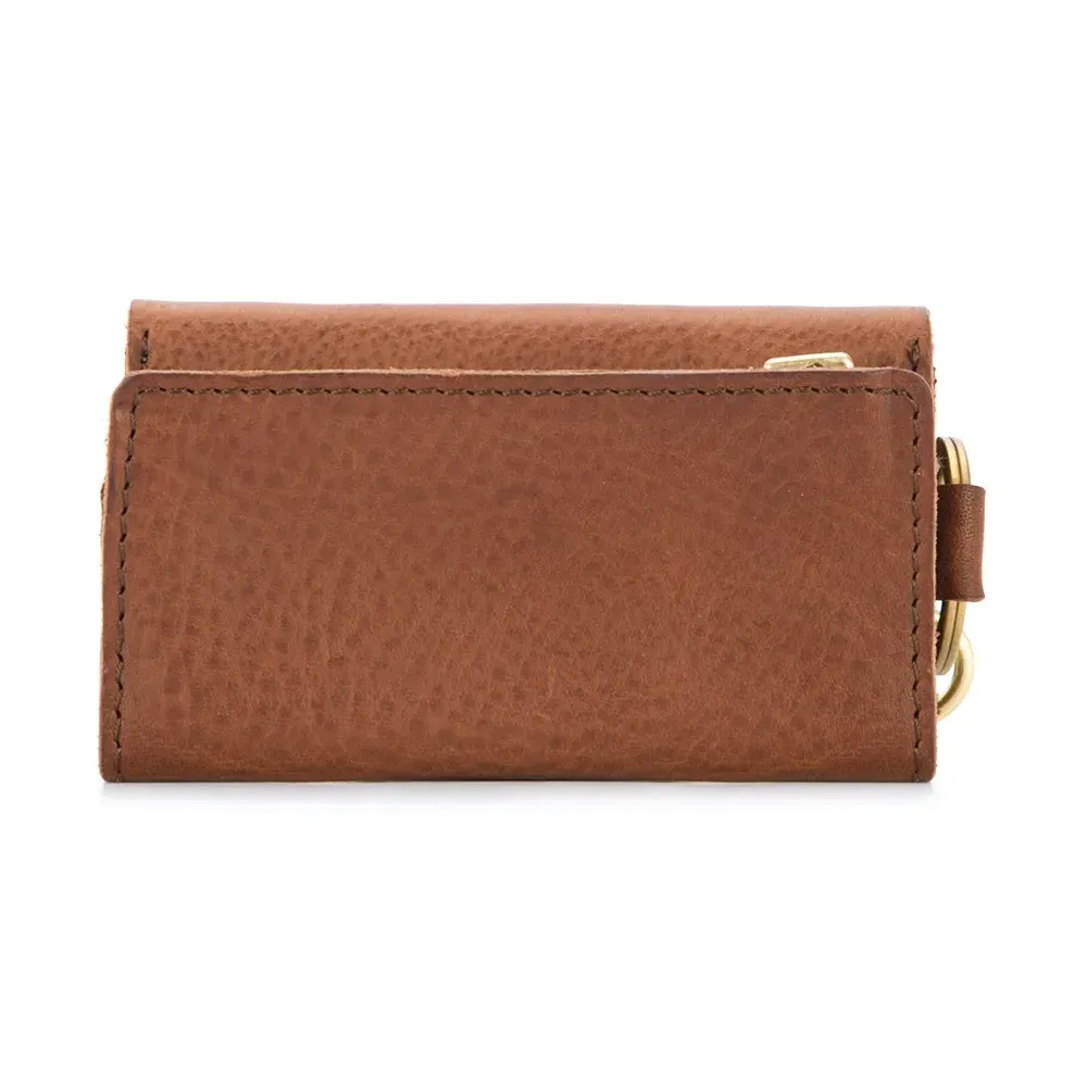 Ключница с брелком